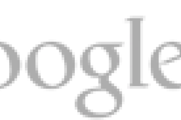 Google responds to Google Music device authorization issues